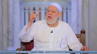 حكم اقامة جماعتين في المسجد 