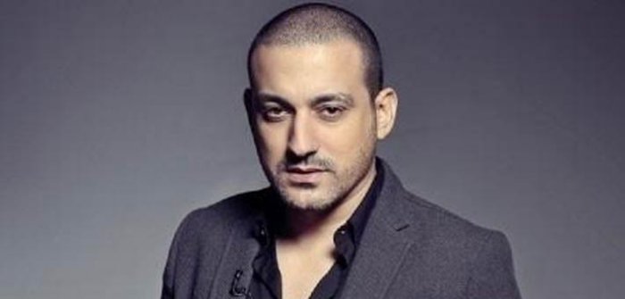 دياب دياب