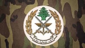 شعار الجيش اللبناني شعار الجيش اللبناني