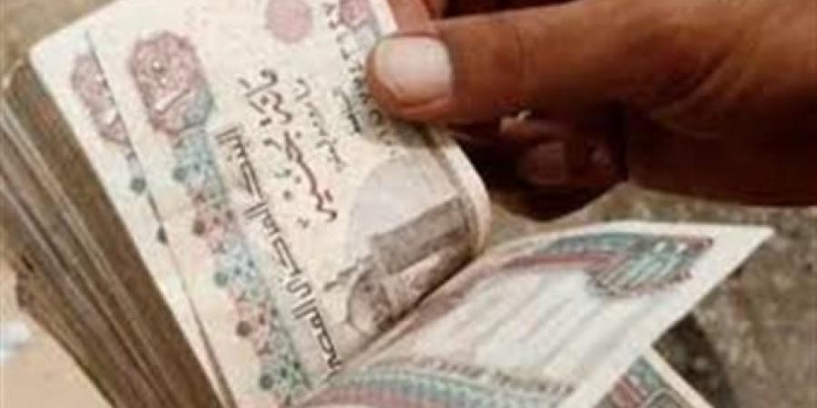 أيهما أولى سداد الدين أم الوفاء بالنذر أيهما أولى سداد الدين أم الوفاء بالنذر