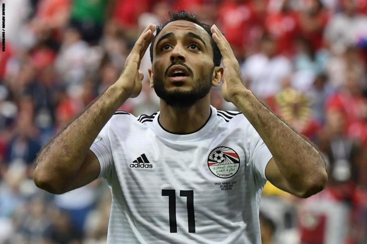 كهربا لاعب افيس البرتغالى 