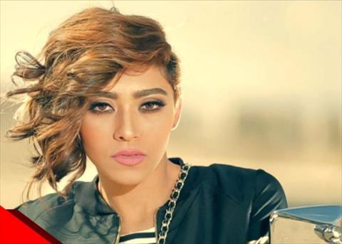 زيزى عادل زيزى عادل