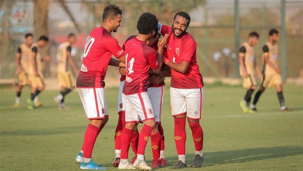 شباب الأهلي شباب الأهلي