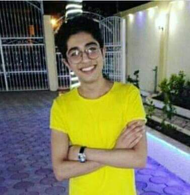 محمود البنا محمود البنا