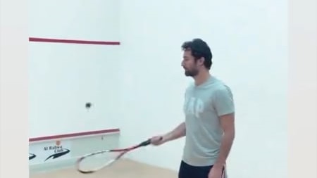 أحمد حاتم