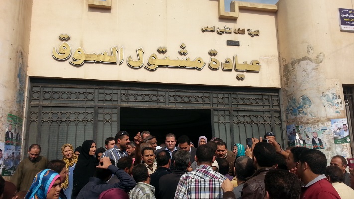 مشتول السوق مشتول السوق