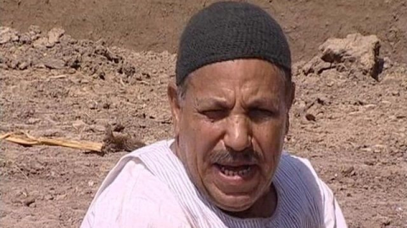 قاسم الدالي قاسم الدالي