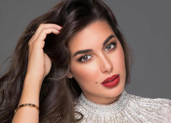 ياسمين صبري ياسمين صبري