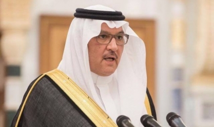 السفير أسامة النقلى ، سفيرخادم الحرمين الشريفين لدى القاهرة  السفير أسامة النقلى ، سفيرخادم الحرمين الشريفين لدى القاهرة