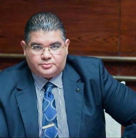 حمدي عبدالتواب حمدي عبدالتواب