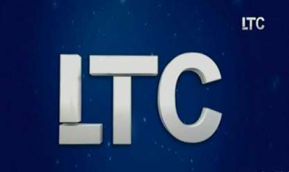 شبكة تليفزيون (ltc ) 