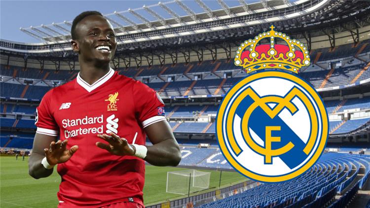 ساديو ماني لاعب ليفربول ساديو ماني لاعب ليفربول
