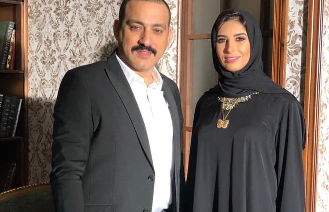 فوزية محمد ودياب