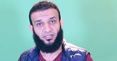 الإرهابي الهارب عبدالله الشريف الإرهابي الهارب عبدالله الشريف