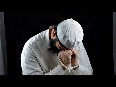 ارتكبت ذنب كبير .. ارتكبت ذنب كيف اتوب ارتكبت ذنب كبير .. ارتكبت ذنب كيف اتوب