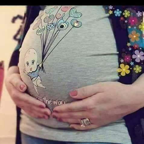 بشرى سارة للحامل..هذة الشوربة تقلل من خطر العيوب الخلقية بشرى سارة للحامل..هذة الشوربة تقلل من خطر العيوب الخلقية
