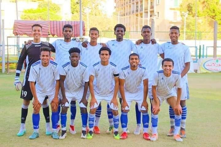 فريق اسوان للناشئين فريق اسوان للناشئين