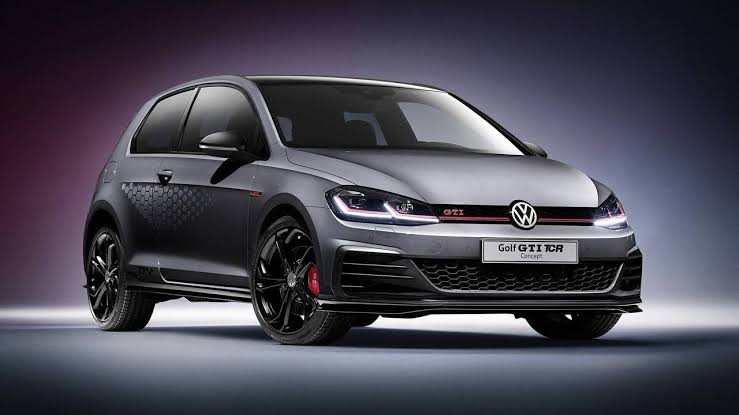 سعر ومواصفات جولف 8 Golf سعر ومواصفات جولف 8 Golf