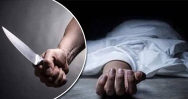وحيد دافع عن خالته فقتله ابنها