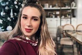 أسباب غير متوقعة وراء مرض اسما شريف منير .. تعرف عليها