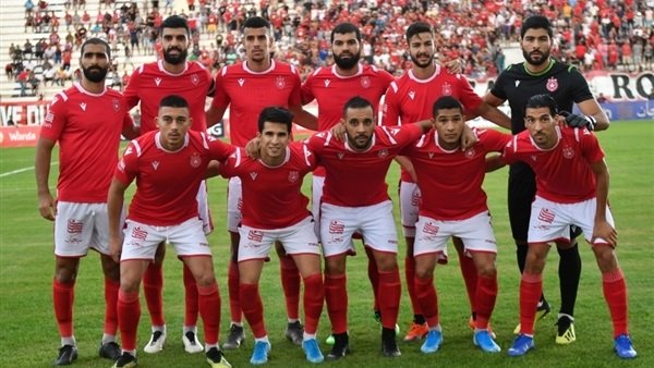 فريق النجم الساحلي