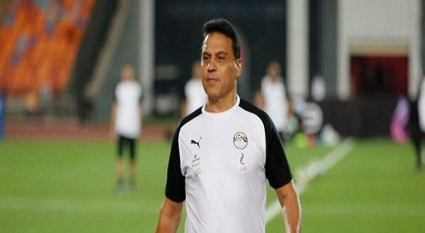 حسام البدري حسام البدري