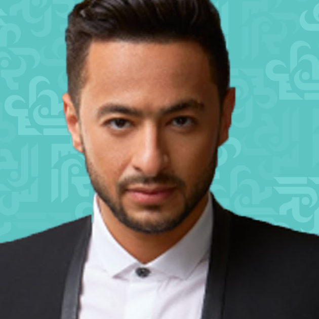 حماده هلال