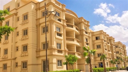 عقارات عقارات