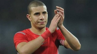 محمد زيدان محمد زيدان