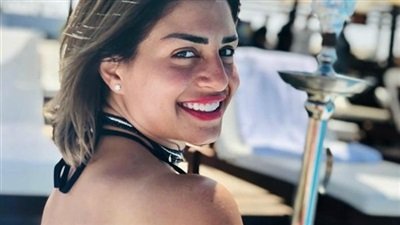 منة فضالى منة فضالى