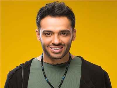 رامى جمال