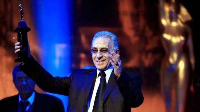على عبد الخالق على عبد الخالق