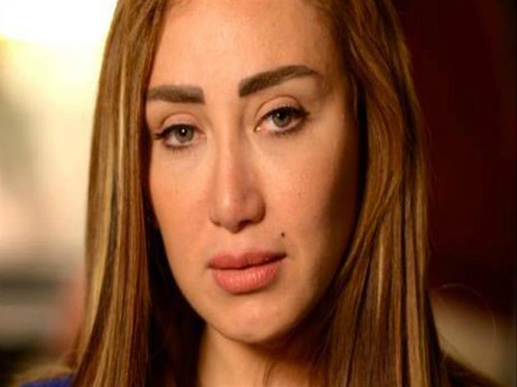 ريهام سعيد ريهام سعيد