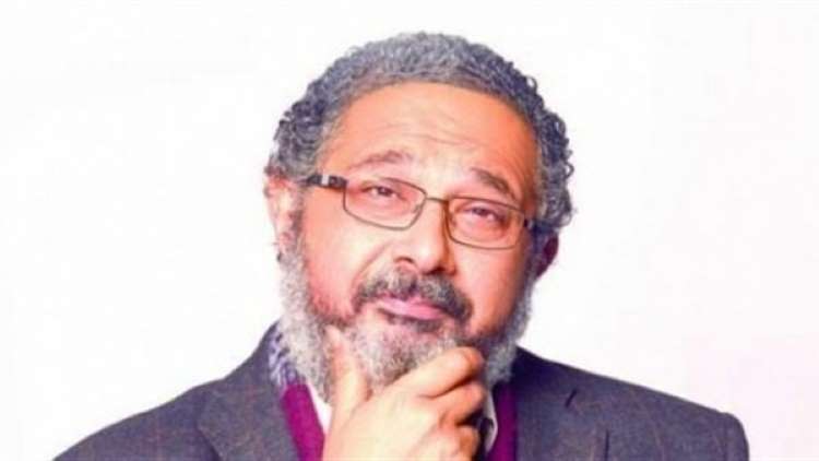 ماجد الكدوانى 
