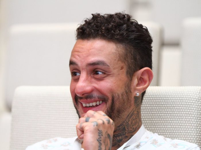 أحمد الفيشاوى أحمد الفيشاوى