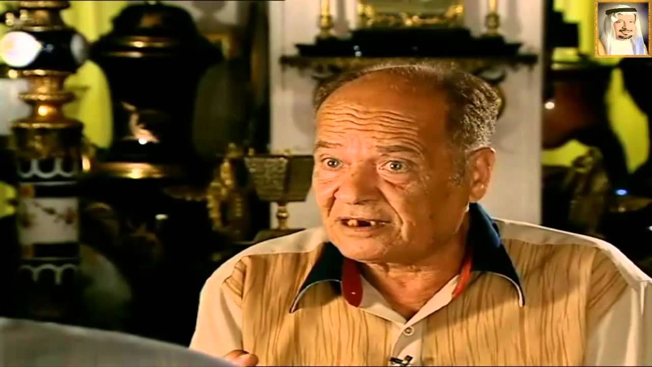 الشاعر الكبير شوقي صقر  الشاعر الكبير شوقي صقر