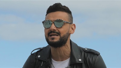 رامز جلال رامز جلال