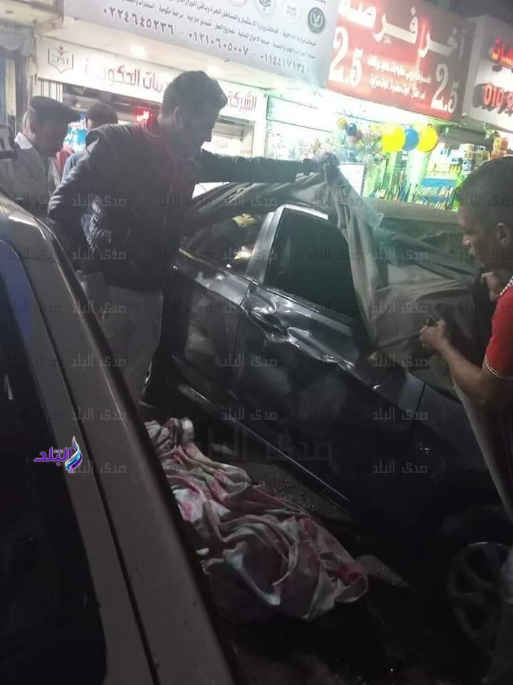 الفتاة التى سقطت الفتاة التى سقطت