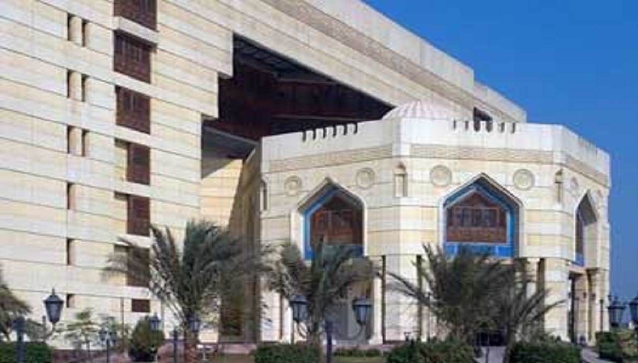 كفارة اليمين كفارة اليمين