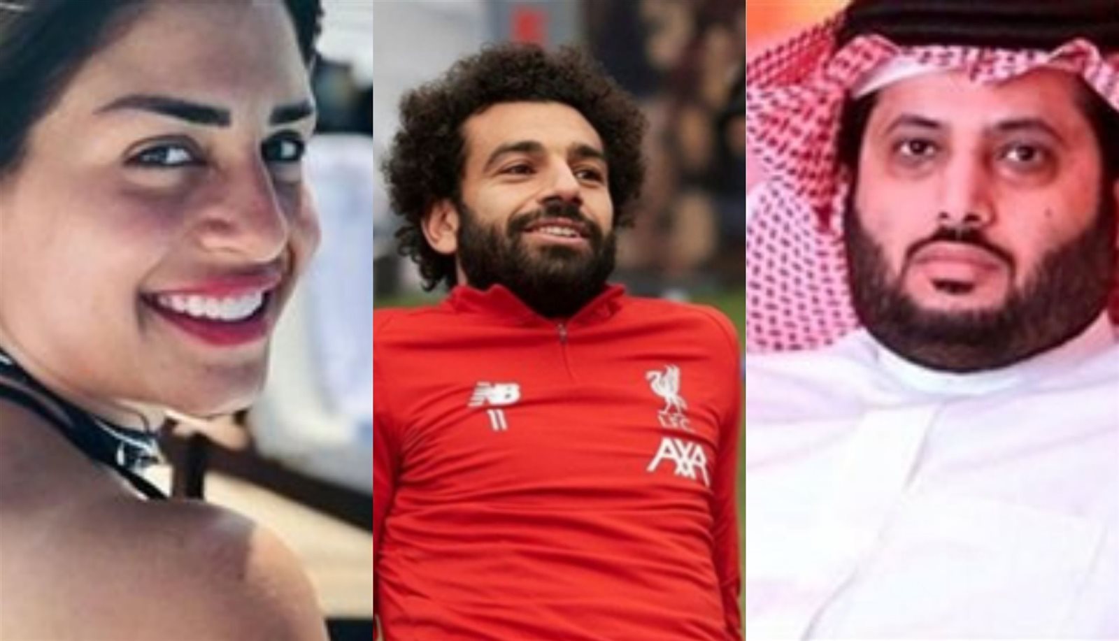 موجز السوشيال ميديا موجز السوشيال ميديا