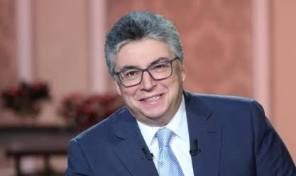 جمال عنايت 