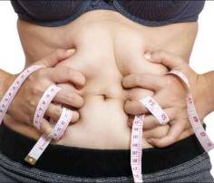 افضل انواع الرجيم