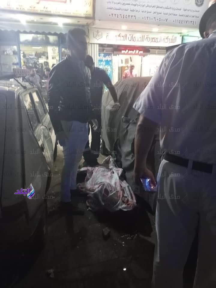 فتاة حدائق القبة فتاة حدائق القبة