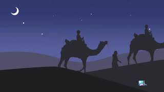 الاحفتال بالمولد النبوي