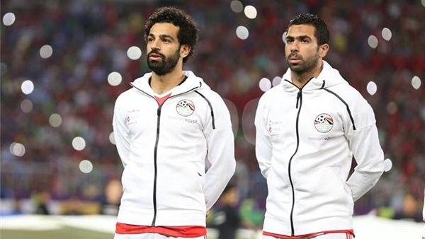أحمد فتحى ومحمد صلاح 