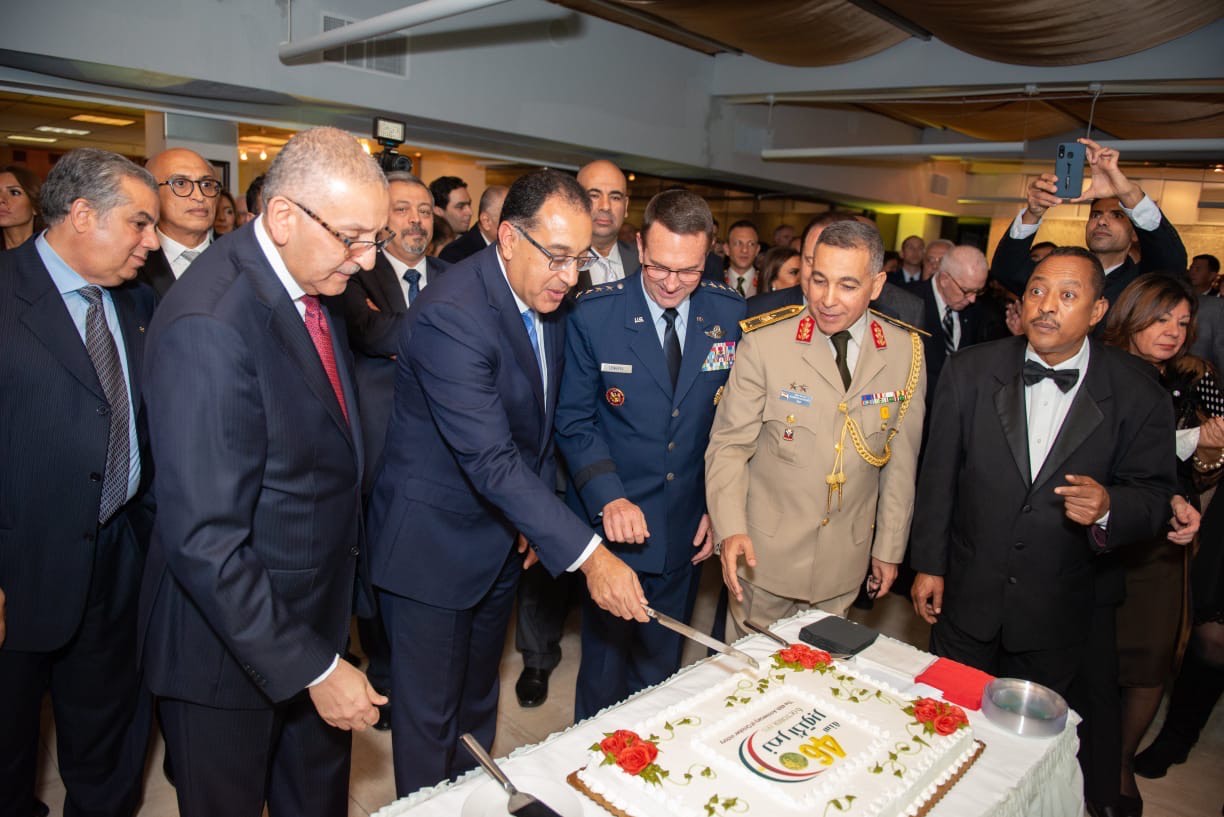 مكاتب الدفاع المصرى بالخارج مكاتب الدفاع المصرى بالخارج