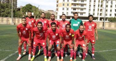 البنك الاهلى