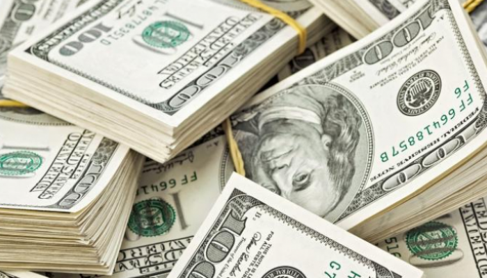 سعر الدولار سعر الدولار