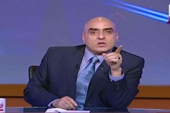 عزمي مجاهد