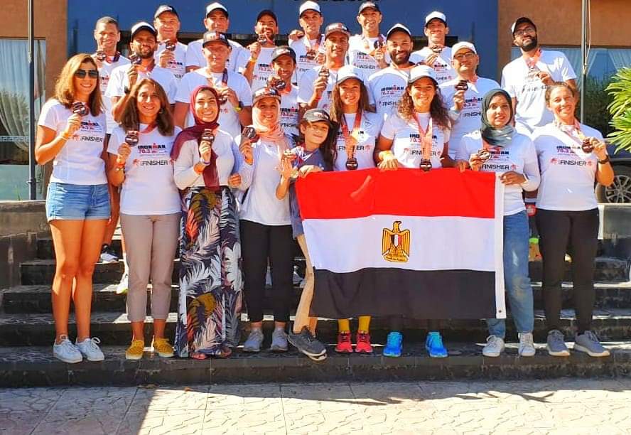 صورة اللاعبين صورة اللاعبين